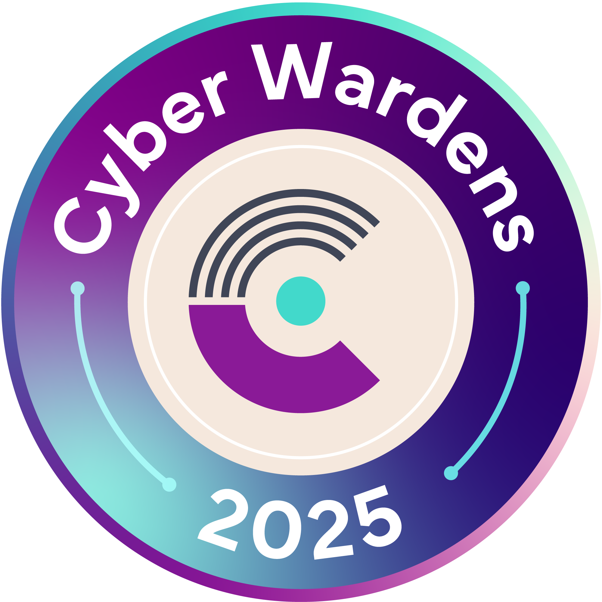 Copper Coast Web CyberWarden