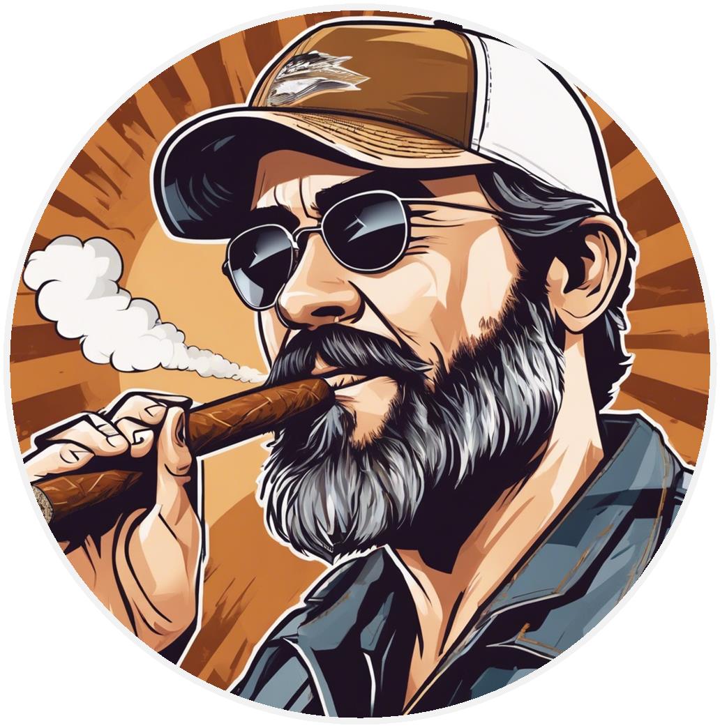 Copper Coast Website Design CSD