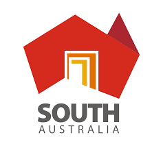 SA Logo