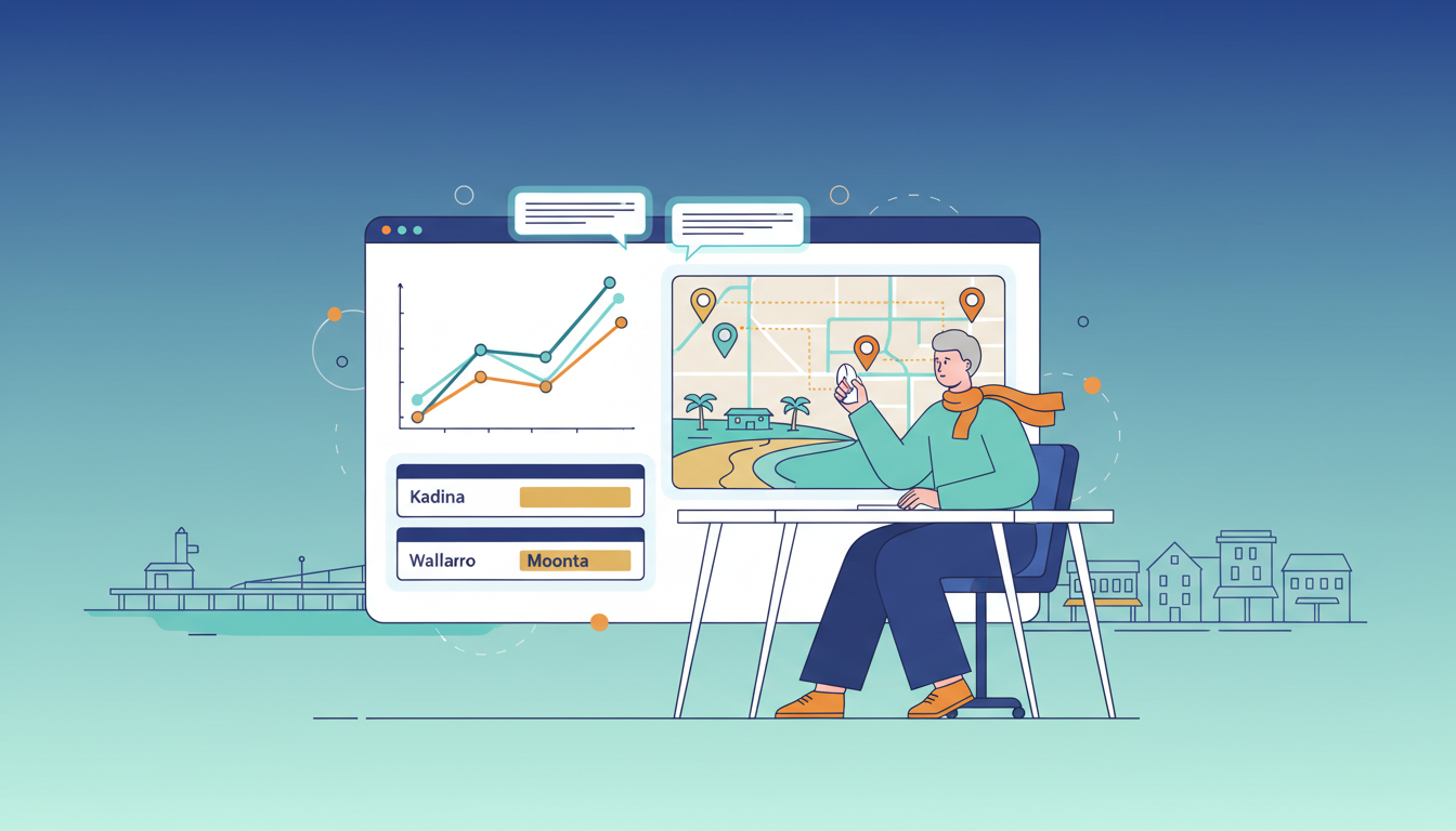 Copper Coast Web Design AEO and SEO Copper Coast Web Design AEO and SEO