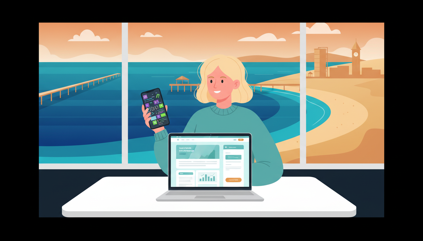 Copper Coast Web Design Web_ V_ Facebook Copper Coast Web Design Web_ V_ Facebook