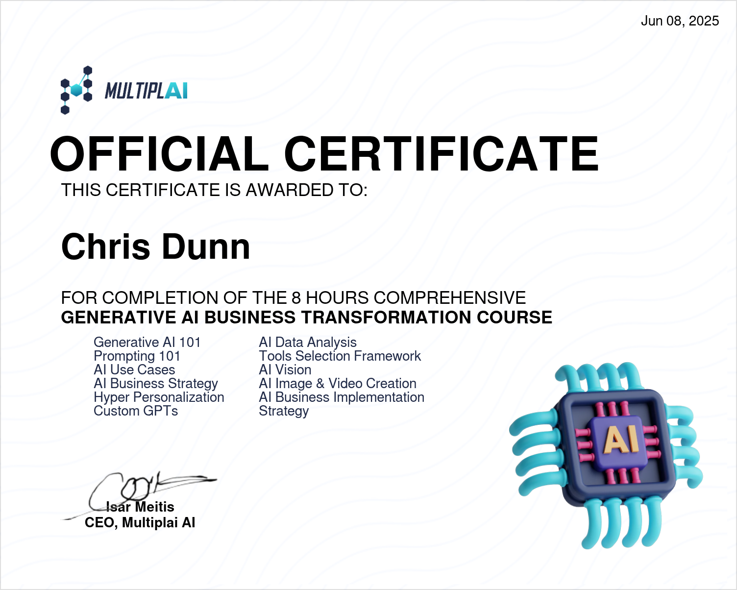 certificate-20251018210420